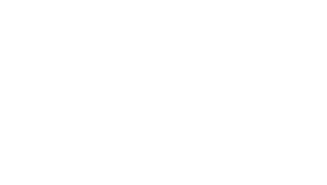 Dolon Magazine